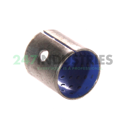 PG161820A Glycodur Image 2