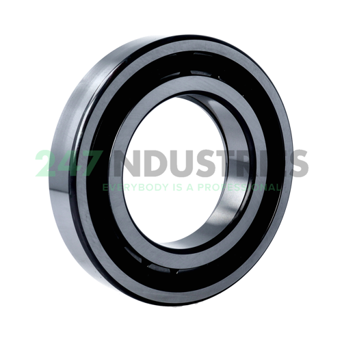 NUP217-E-XL-TVP2 FAG Image 2