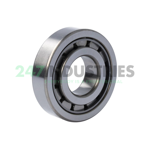 NJ306EWU537 NSK Image 2