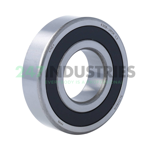 6308-2RSR C3 Kinex