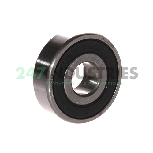 6302-2RS/C3 Felstrom