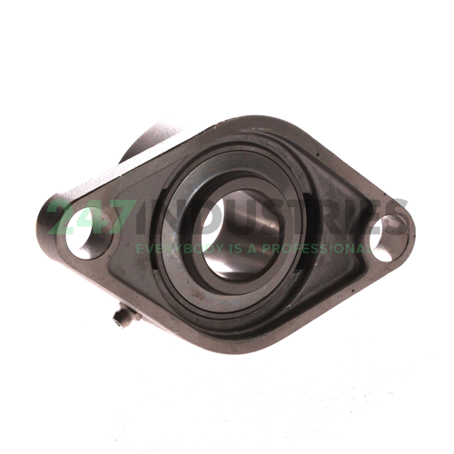 SUCFL206 IBU Fiedler Image 3