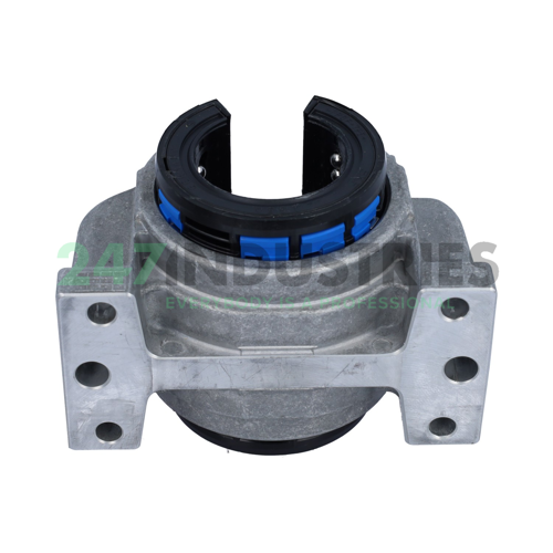 LUCT50-2LS Ewellix Image 3