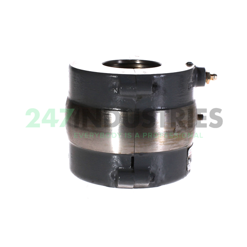 01C50MMEX Cooper Image 2