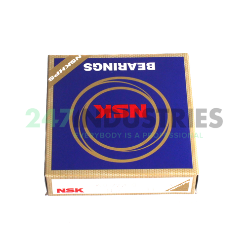 6307VVC3E NSK Image 3