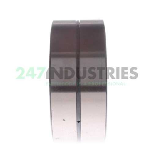 24124CC/W33 SKF Image 4