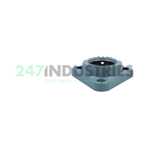 FTA202 Asahi Image 2