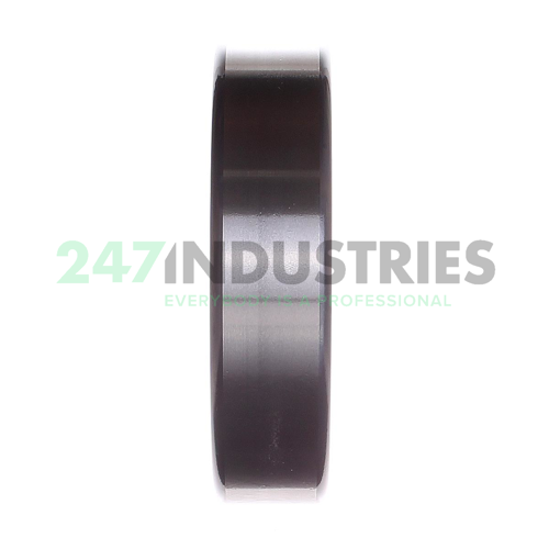 NU311-E-XL-JP3-C3 FAG Image 4