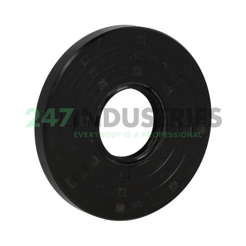 30X80X10CC Stensholms Fabriks AB (Stefa)