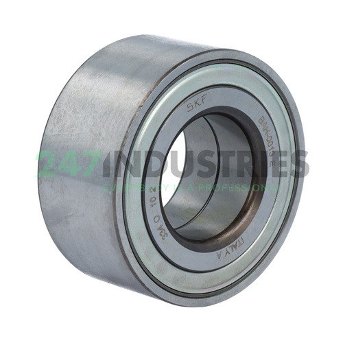 BAH-0013E SKF