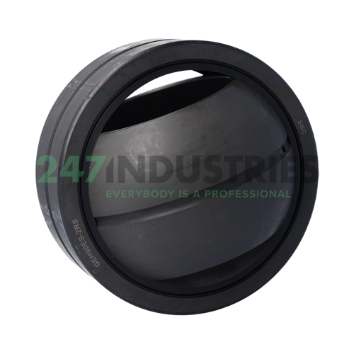 GEH90ES-2RS SBC Image 3