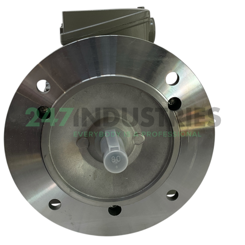 1LE1001-0DA62-2JA4-Z Siemens Image 2