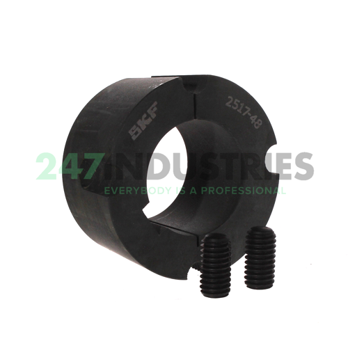 PHFTB2517X48MM SKF