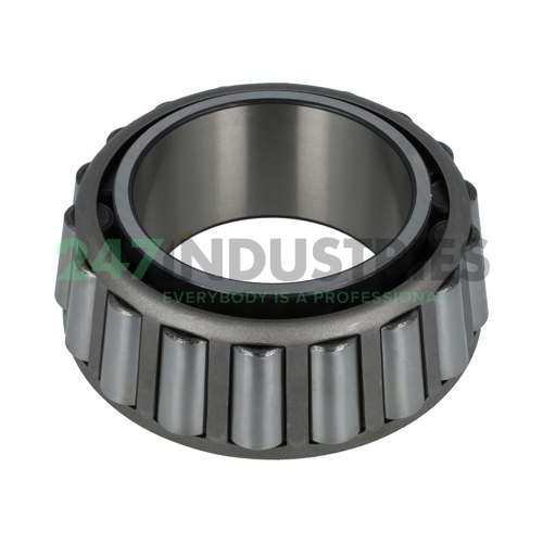 NA938-20024 Timken Image 2