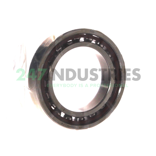 71906.HV.DUJ74 SNR Image 2