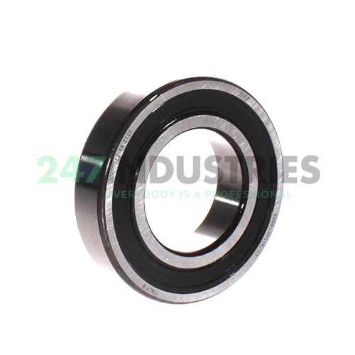 6209-2RS1K/C3 SKF