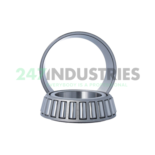 4T-3982/3920 NTN Image 2