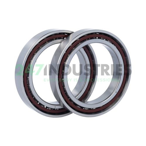 71910CD/P4ADGB SKF Image 2