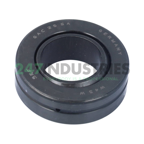 GAC25SA SKF Image 3