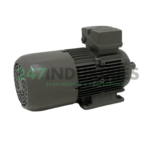 1LE1004-1AB52-2AB4 Siemens Image 4