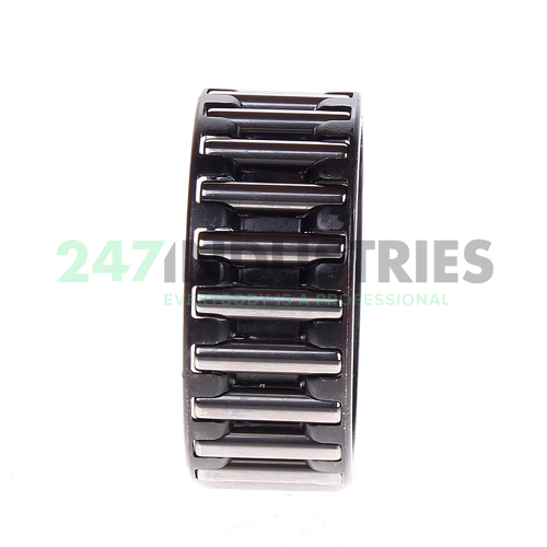 K40X48X20-A/0-2 INA Image 2