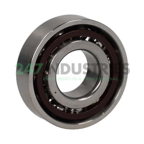 7204CDGB/P4A SKF Image 2