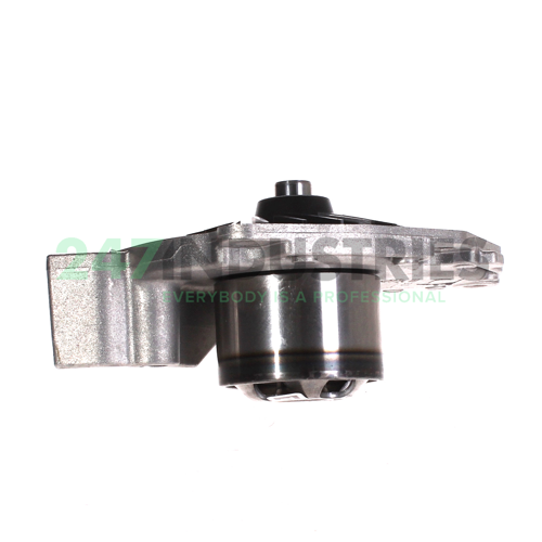 VKPC86008 SKF Image 3