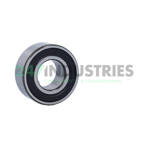 3206A-2RS1TN9/MT33 SKF Image 2