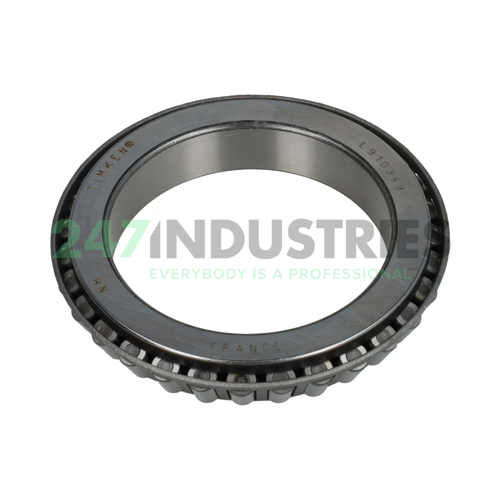 L910349-40024 Timken