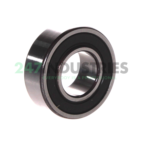 2205EE G15 SNR Image 2