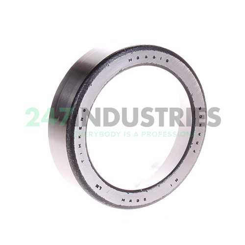 M86610 Timken