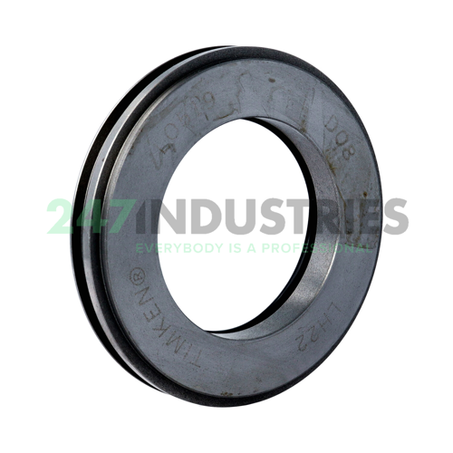 LO519 Timken