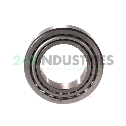 32208 A KFB Clarfeld Image 3