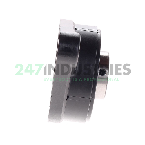 FYTBK30TF SKF Image 3