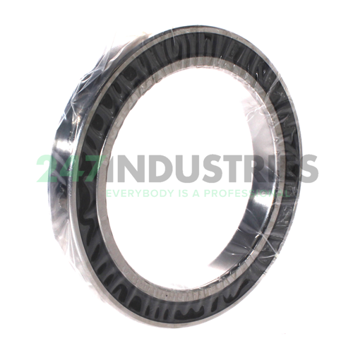 B71926-E-2RSD-T-P4S-K5-UL FAG Image 2