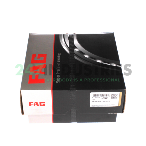 NN3016-D-TVP-SP-XL FAG Image 2