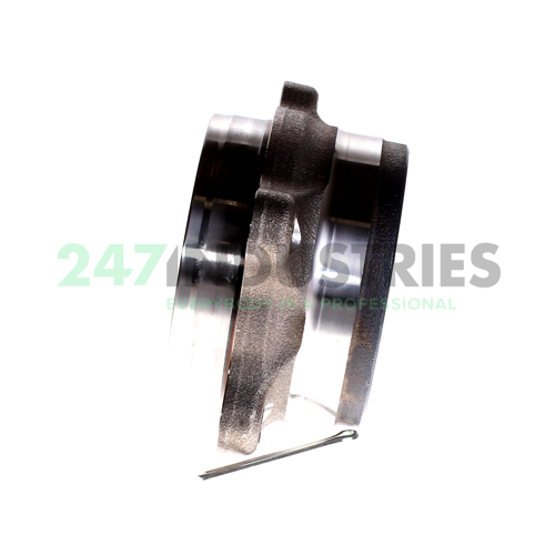 VKBA6915 SKF Image 2