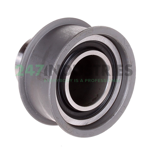 VKM22150 SKF Image 2