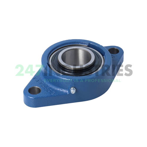 FYTJ40KF SKF Image 2