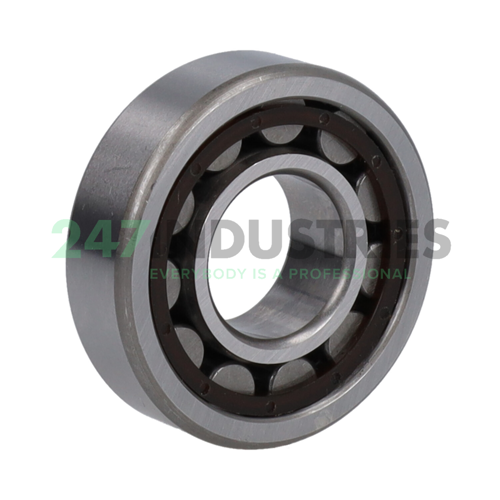 NJ204ECP STW Image 2