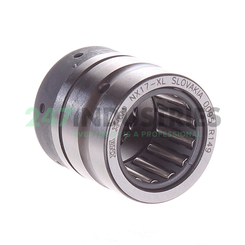 NX17-XL INA