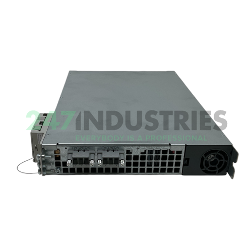 6SN1123-1AB00-0AA2 Siemens Image 2