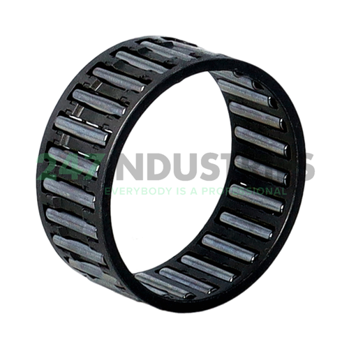 K26X30X13-A/-1-3 INA Image 2