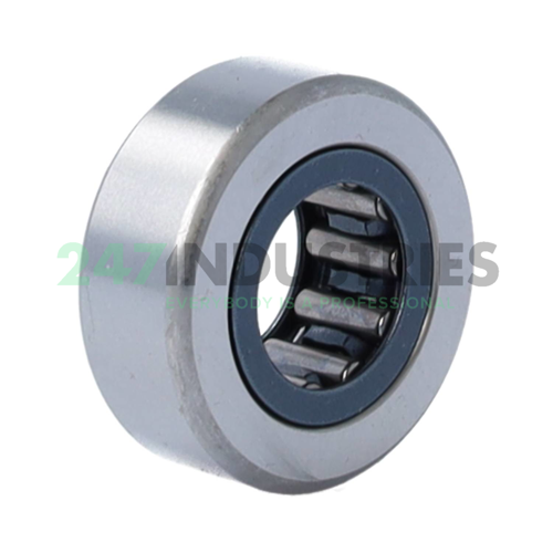 RNAST10R THK Image 2