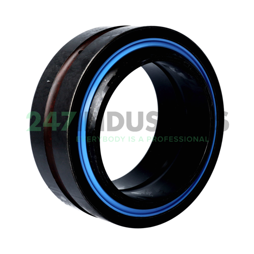 GE110ES-2RS SKF Image 2