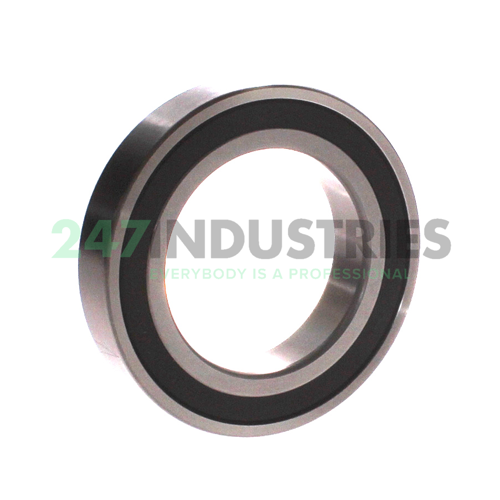 50BER10STV1VSUELP3 NSK Image 2