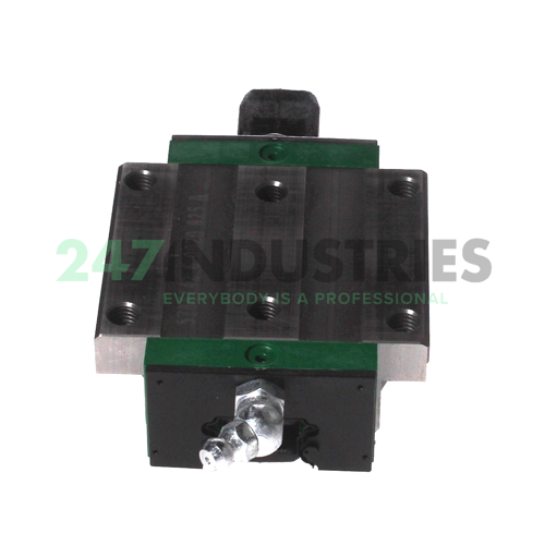 KWSE20-V1-G2 INA Image 3