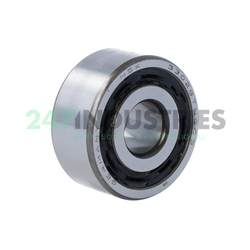 3302BTNGC3 NSK