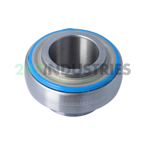 YAR207-2LPW/SS SKF Image 2