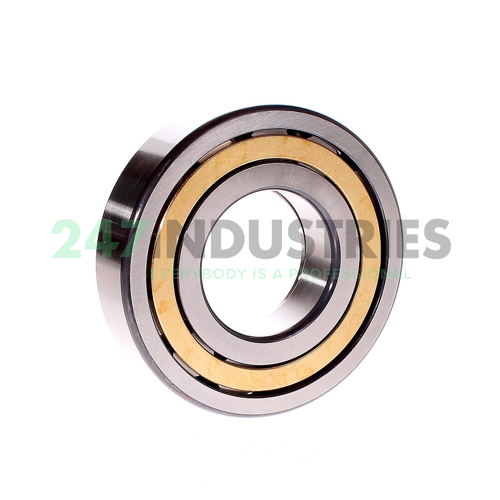 NUP311-E-XL-M1-C3 FAG Image 3
